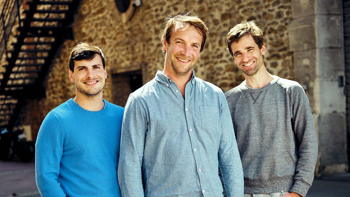 Back Market chega a Portugal e anuncia uma ronda de investimento de 276 milhões de euros