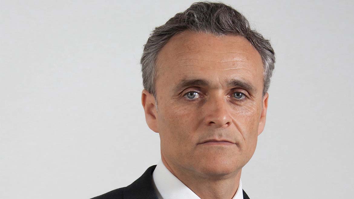 Opensoft atinge melhor ano de sempre em 2020 e premeia colaboradores