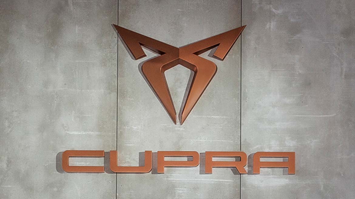 CUPRA Born faz a sua Estreia Digital não convencional a nível mundial a 25 de maio