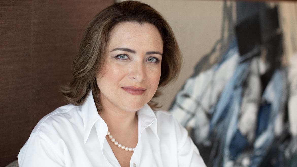 DS CRÉDITO CELEBRA 4.º ANIVERSÁRIO E  CONTA JÁ COM 80 AGÊNCIAS E 450 COLABORADORES