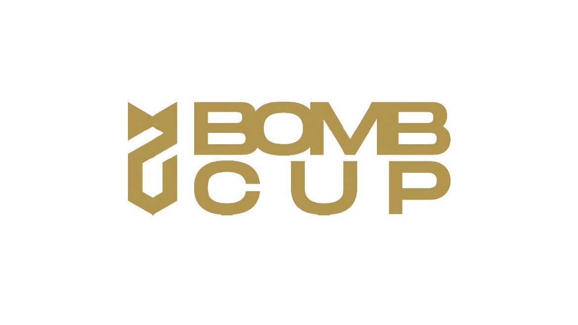 ESC ONLINE BOMBCUP