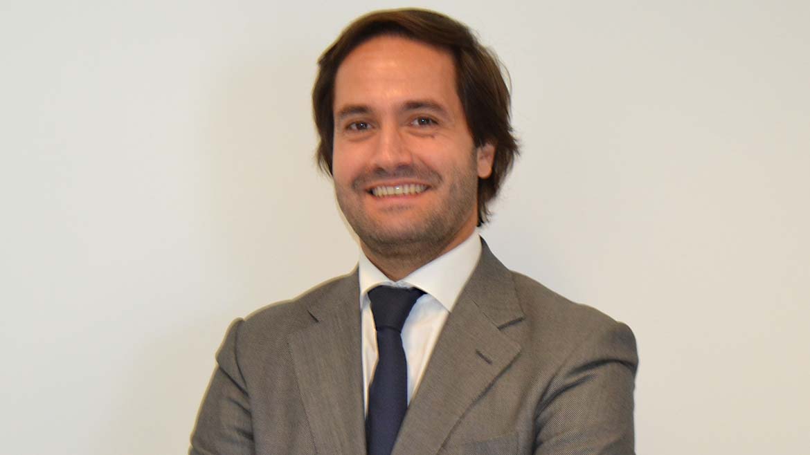 Inovflow vence PRIMAVERA Partner Award na categoria Fast Growing e quer crescer 20% em 2021