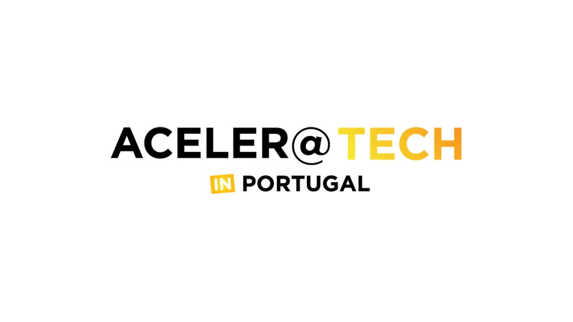 Aceler@Tech organiza 3 dias de debate sobre o futuro do Turismo