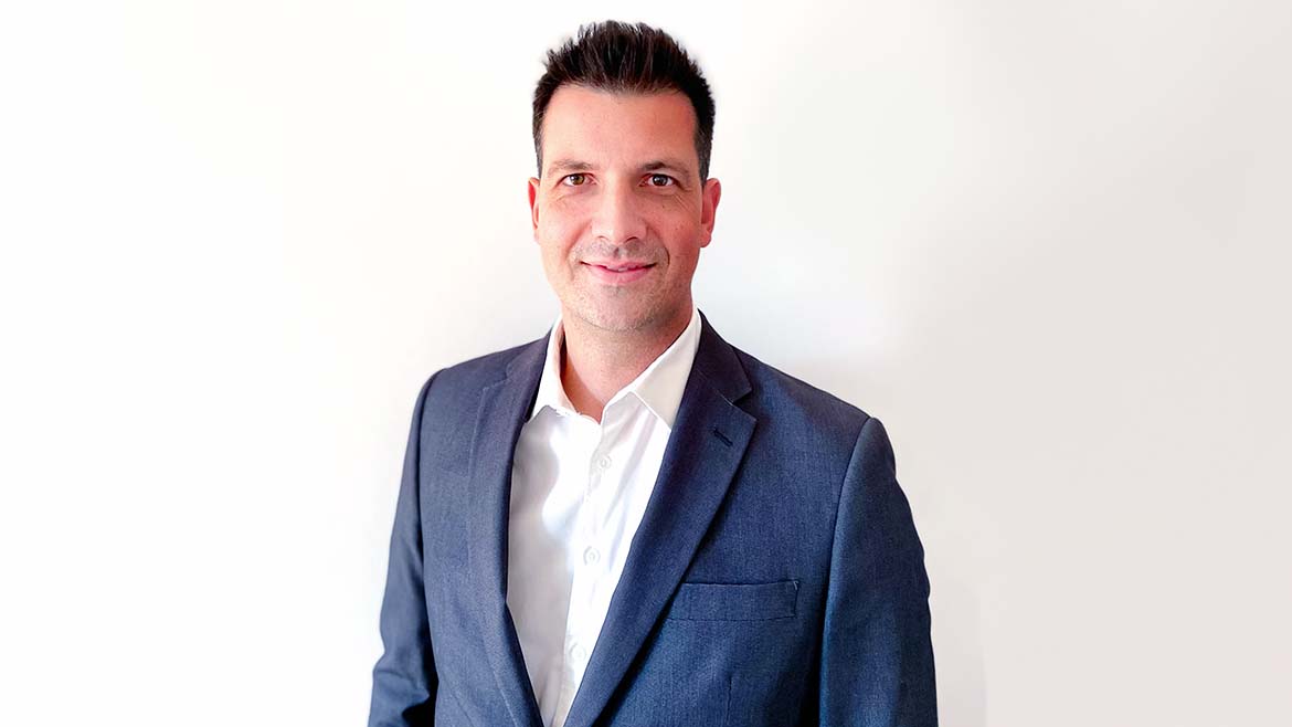 KCS IT ALCANÇA SUCESSO COM APOSTA EM BUSINESS UNIT DE SERVIÇOS DE CONSULTORIA