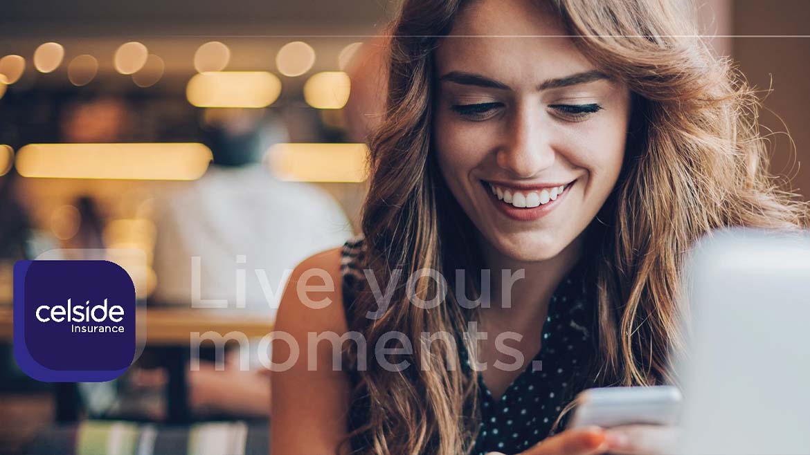 CINCO CONSELHOS PARA PROTEGER O TELEMÓVEL DURANTE O VERÃO