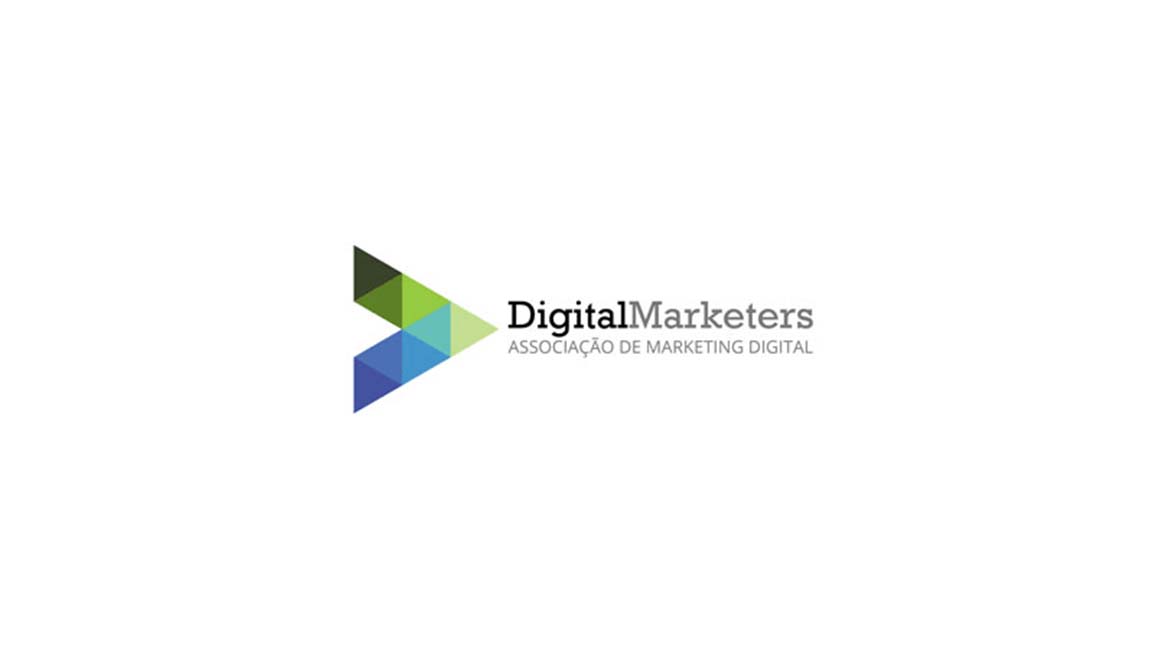 Associação de Marketing Digital com novos diretores