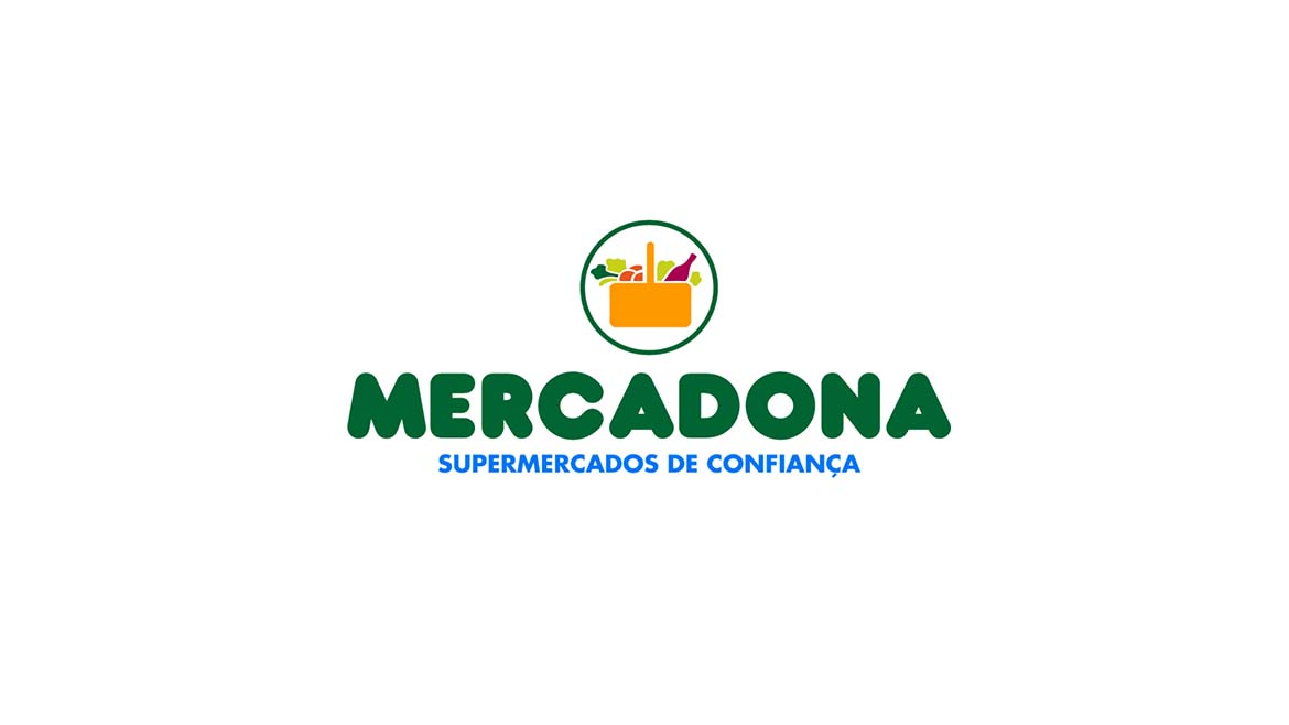 MERCADONA ADERE À INICIATIVA “PORTUGAL SOU EU” E MARCA PRESENÇA NA FEIRA NACIONAL DE AGRICULTURA