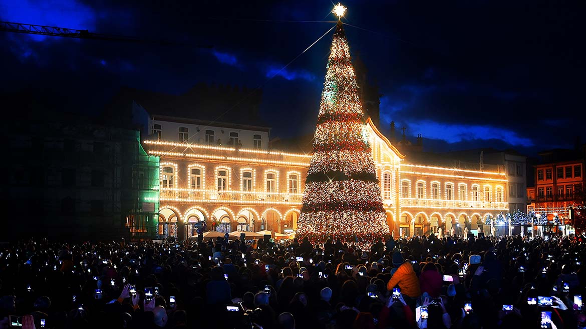 AM Experience Group reposiciona-se para consolidar Portugal e Espanha e expandir-se para novos mercados