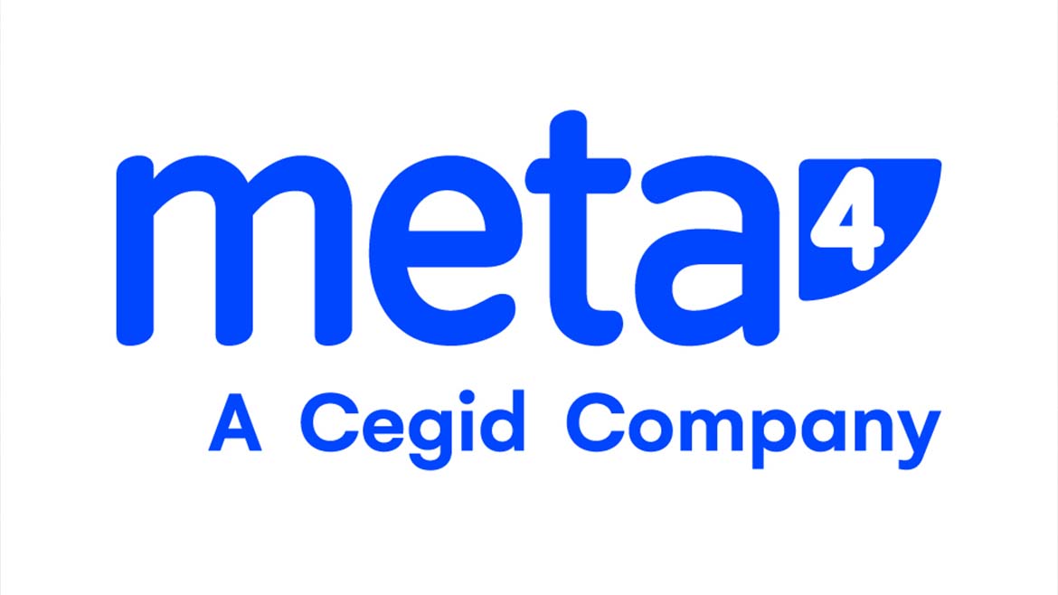 Cegid, Meta4 A Cegid Company em Portugal, confirma a aquisição da Talentsoft