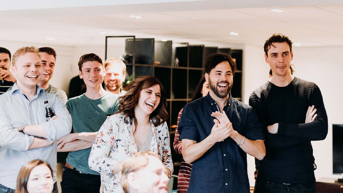 Portugal recebe um novo unicórnio europeu: Mollie abre Centro de Desenvolvimento em Lisboa