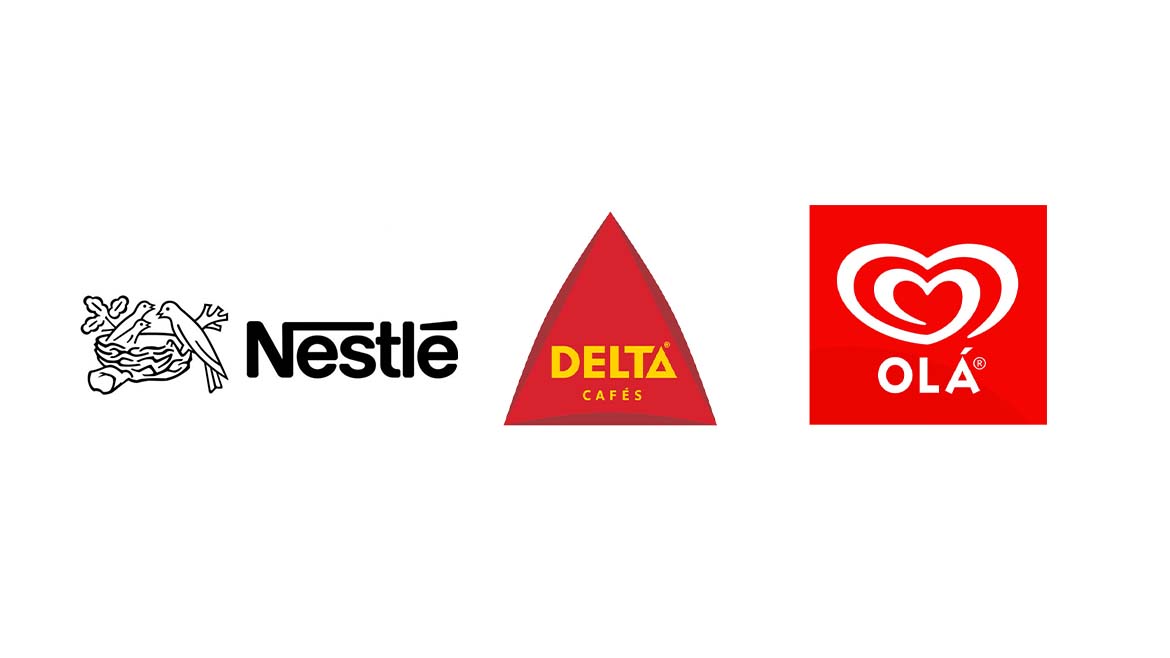 NESTLÉ, DELTA e OLÁ lideram ranking das marcas com maior relevância e melhor reputação no 1º semestre de 2021
