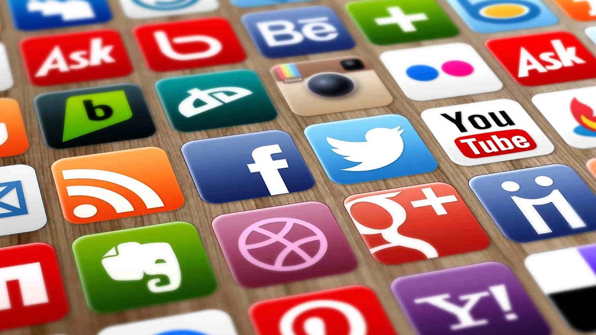 Redes Sociais continuam a ser um dos principais alvos dos cibercriminosos, alerta Check Point