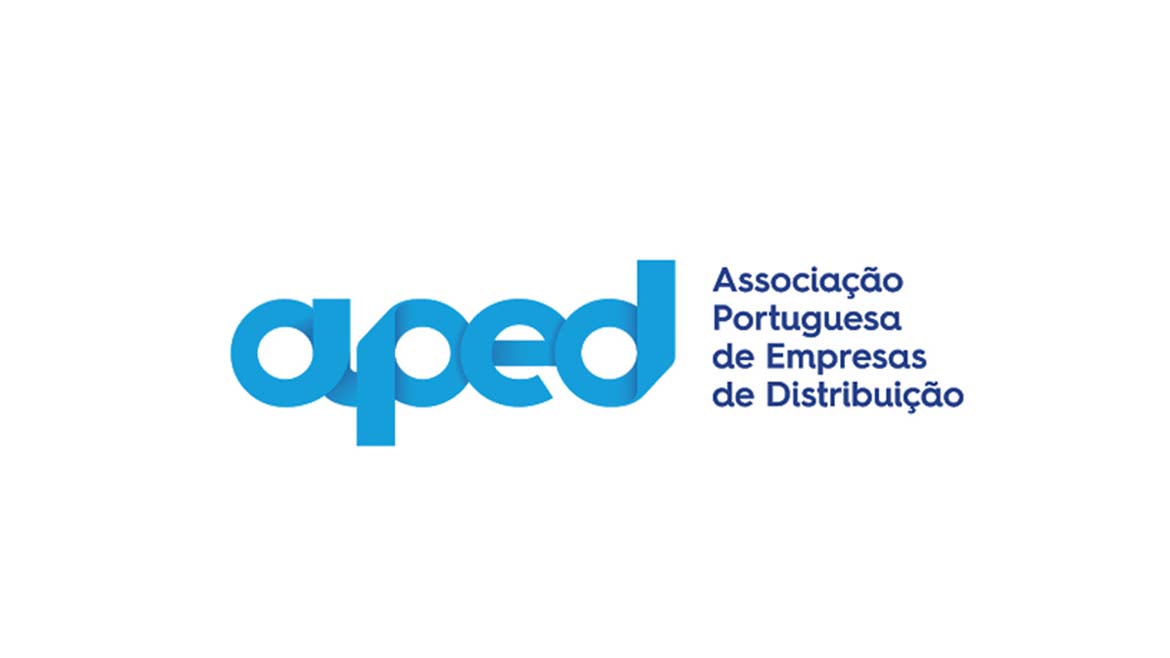 Destaque das principais conclusões do Flash-Report da APED de junho de 2021