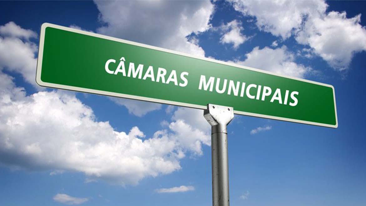 Autarquias: número de reclamações dispara 392% entre mandatos