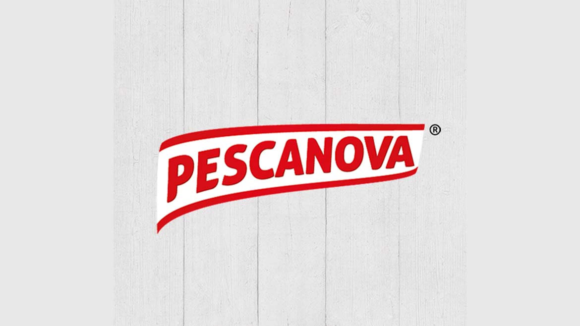 Pescanova apresenta nova receita de Pescada Panada para refeições saborosas, práticas e nutritivas