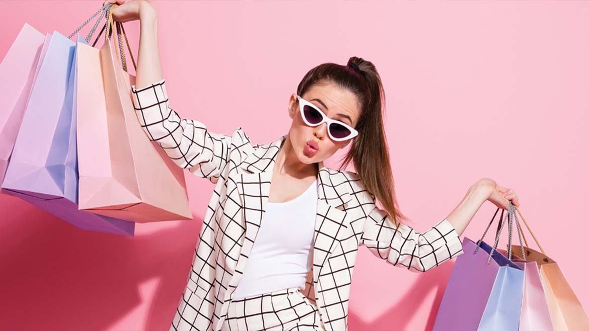 ALEGRO FASHION TRUCK CELEBRA A MODA COM A OFERTA DE 100 LOOKS PARA A NOVA ESTAÇÃO