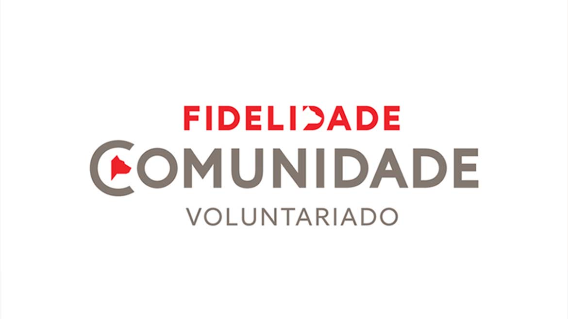 4ª edição do Prémio Fidelidade Comunidade tem um valor total de 750 mil euros