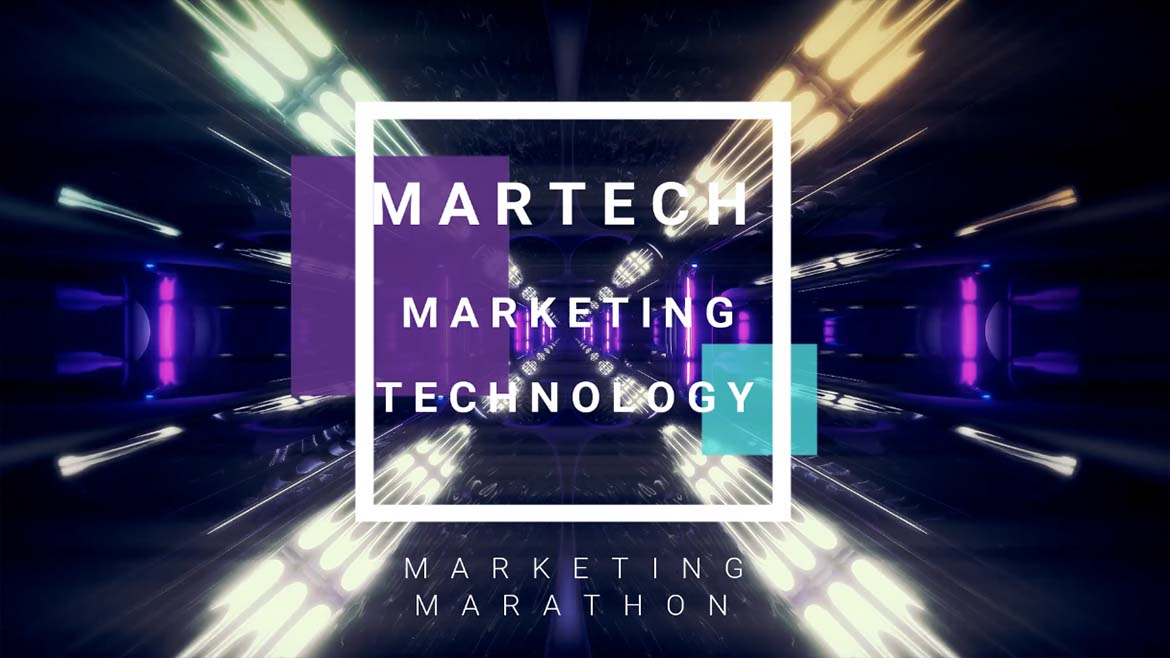 Marketing e tecnologia em debate na MARKETING MARATHON da APPM