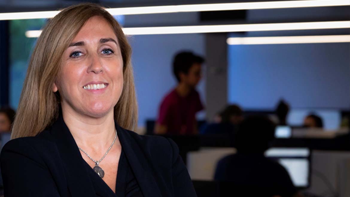 SITEL PORTUGAL REALIZA FEIRA DE EMPREGO VIRTUAL PARA CONTRATAR 250 NOVOS COLABORADORES