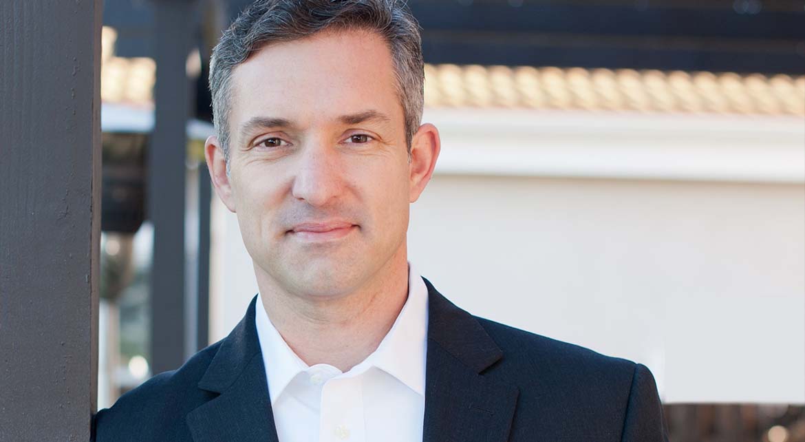 DuPont Sustainable Solutions anuncia novos membros do Conselho de Administração