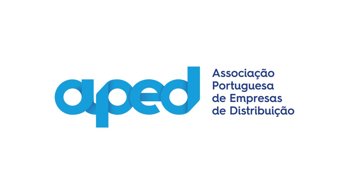 APED – Flash Report Retail – setembro 2021