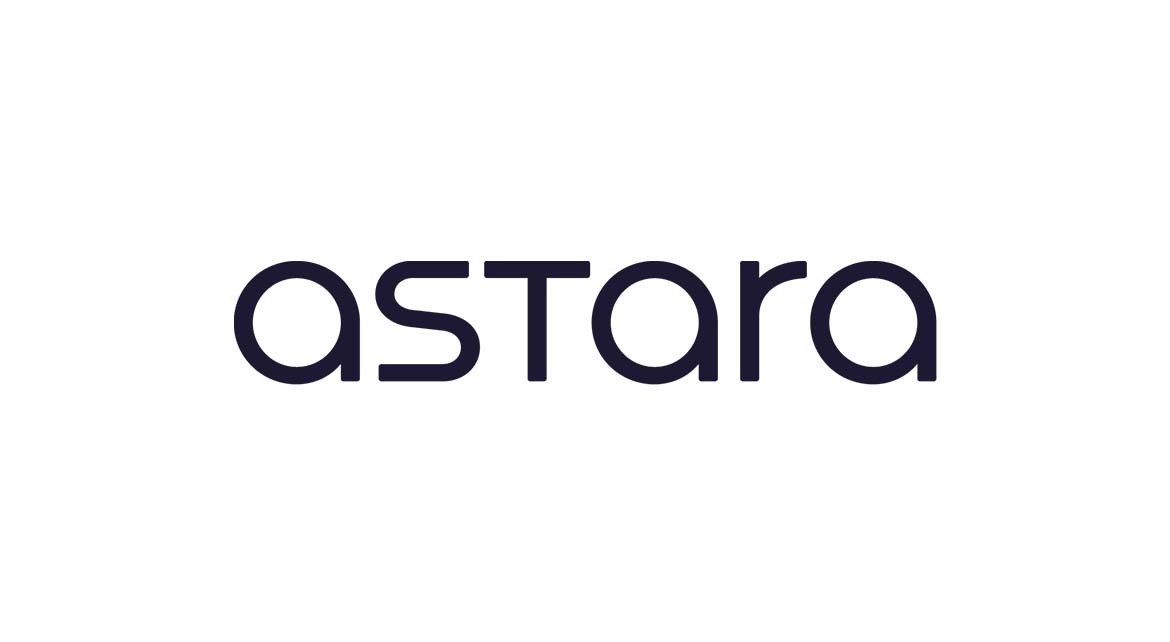 ASTARA: A NOVA DESIGNAÇÃO DA BERGÉ AUTO