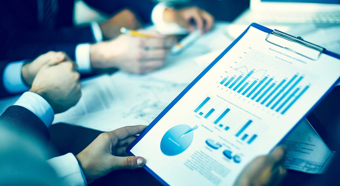 ONSTRATEGY apresenta reflexão sobre o Valor Financeiro das Marcas Portuguesas no período de pandemia