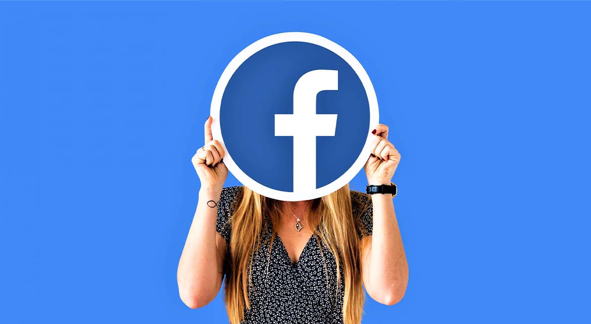 Facebook é a rede social que os portugueses mais estão a abandonar