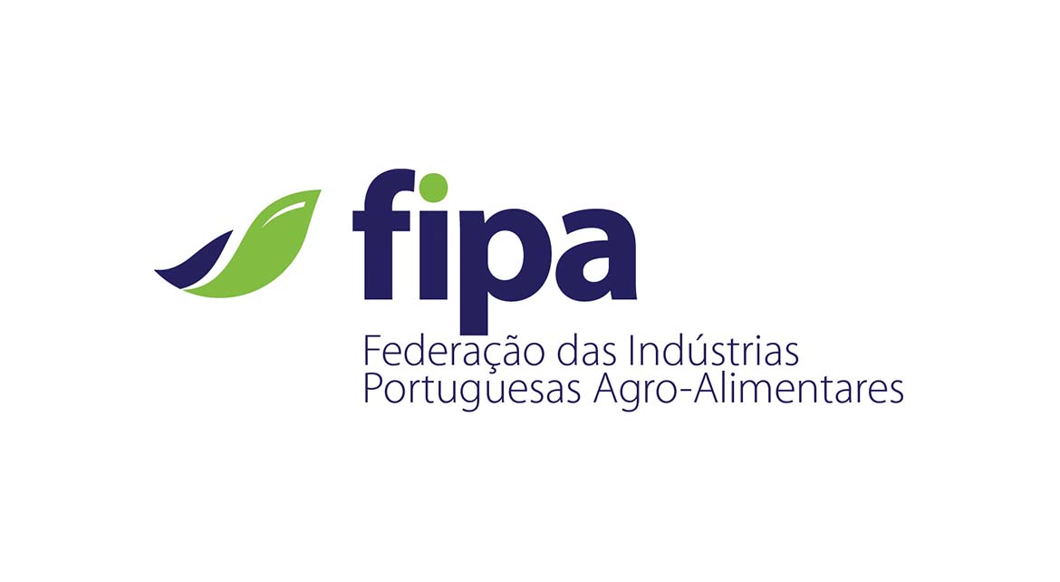Exportações no agroalimentar crescem face a período pré-pandemia