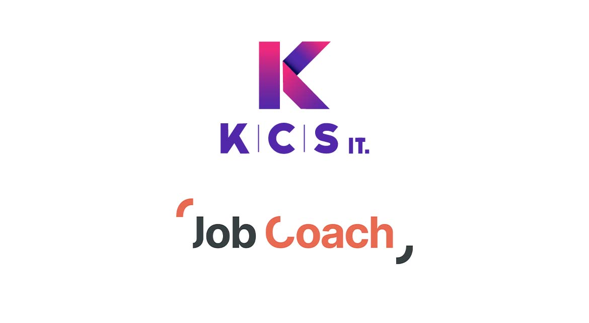 Prémio K.Tech: KCS IT escolhe projeto empreendedor e aponta o rumo à inovação