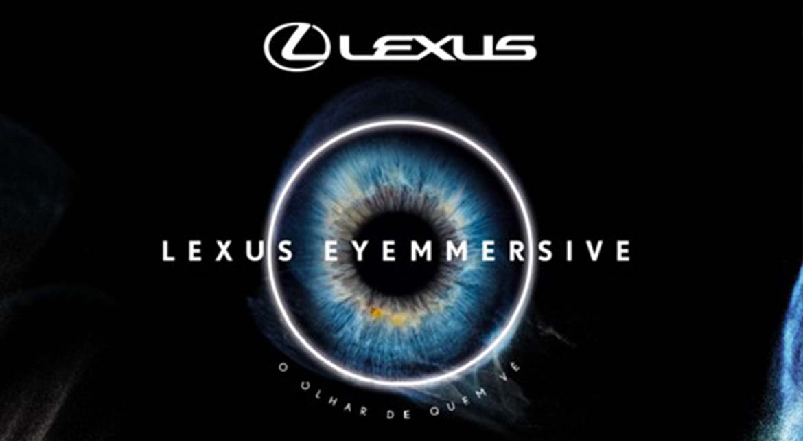 LEXUS ASSOCIA-SE AO EXODUS AVEIRO FEST