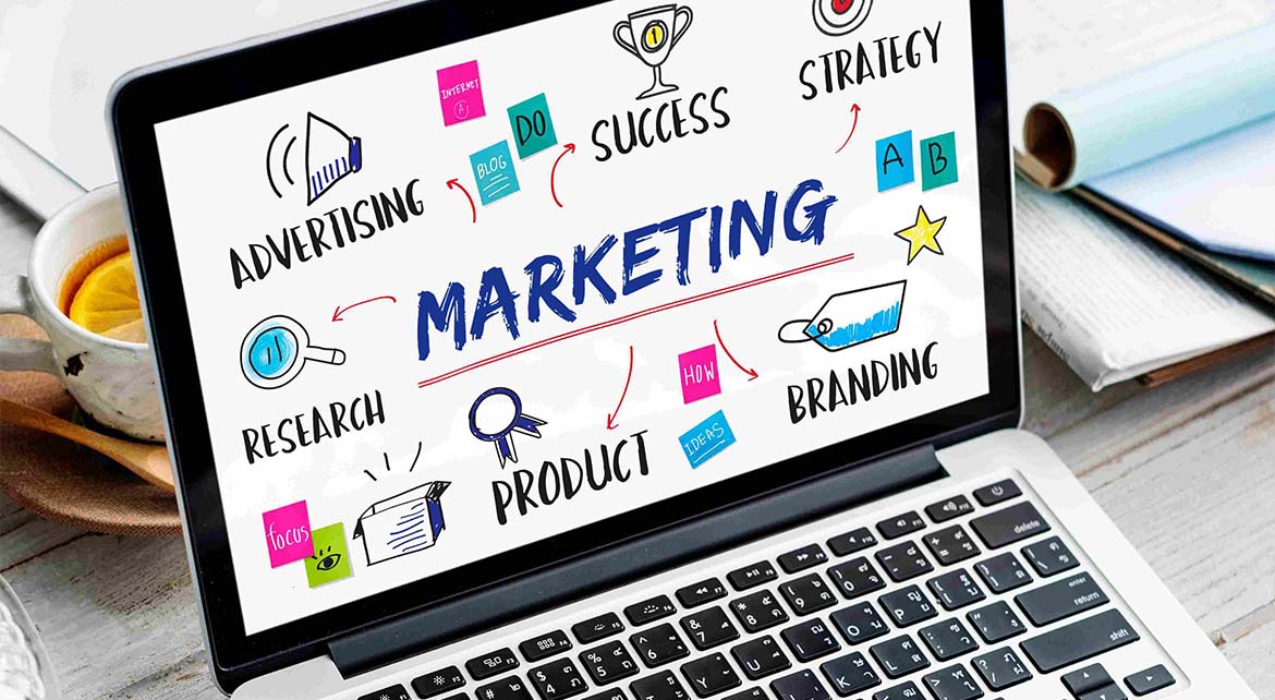 TEAM LEWIS indica 23 tendências atuais de marketing