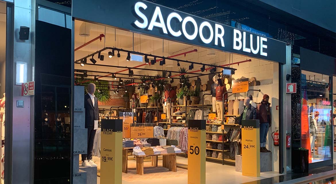 NHOOD PORTUGAL REFORÇA APOSTA NA SUSTENTABILIDADE COM ABERTURA DE NOVAS LOJAS