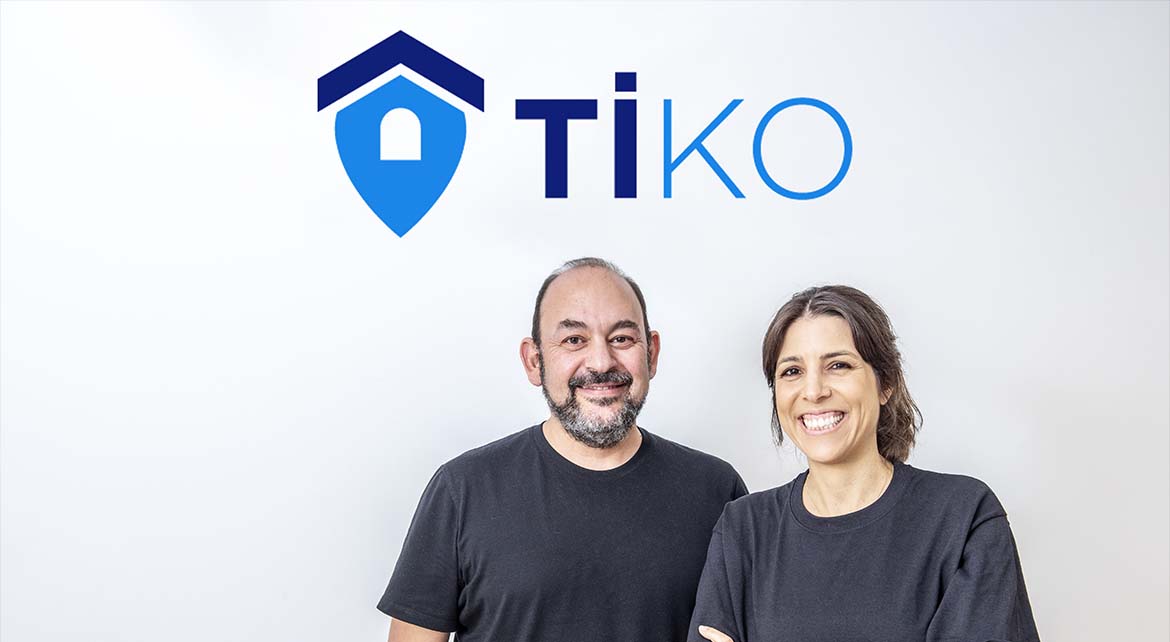 Portugal já pode comprar e vender com a Tiko