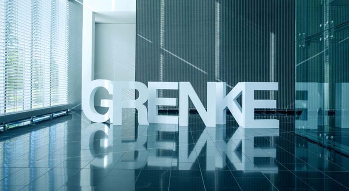 Em 2022, Grenke Portugal prevê retomar níveis de crescimento pré-pandemia