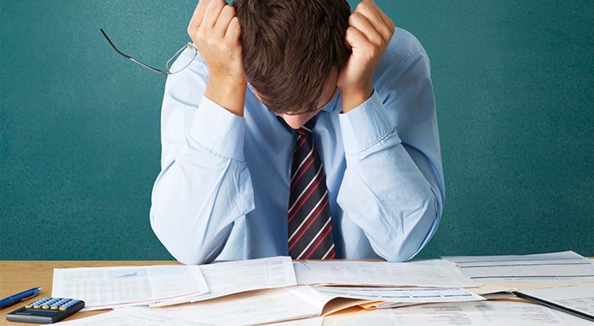 Insolvências caem 2,9% face a 2020