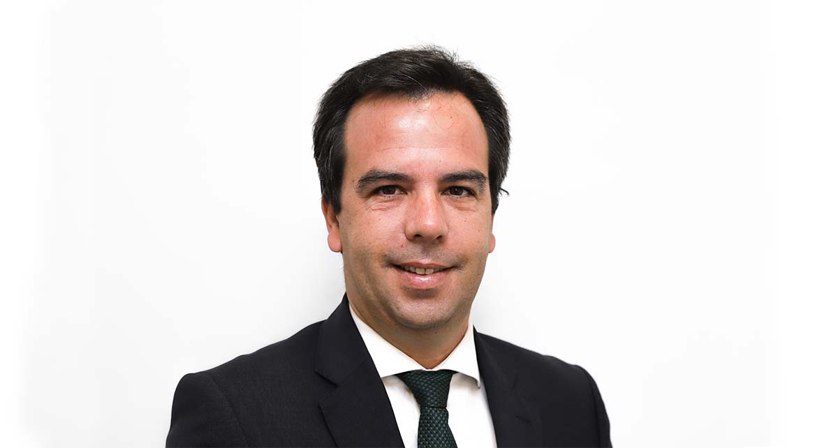 Mazars nomeia novo sócio internacional para área de Financial Services