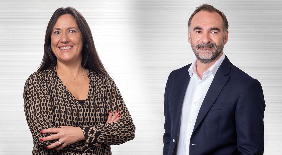 Nomeações na Direção de Comunicação e Relações Institucionais da Stellantis Portugal