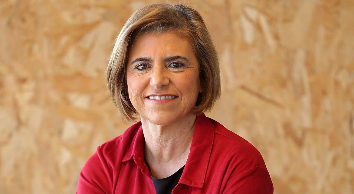 ATÉ QUE PONTO DA VENDA VOCÊ É UM EXCELENTE VENDEDOR?