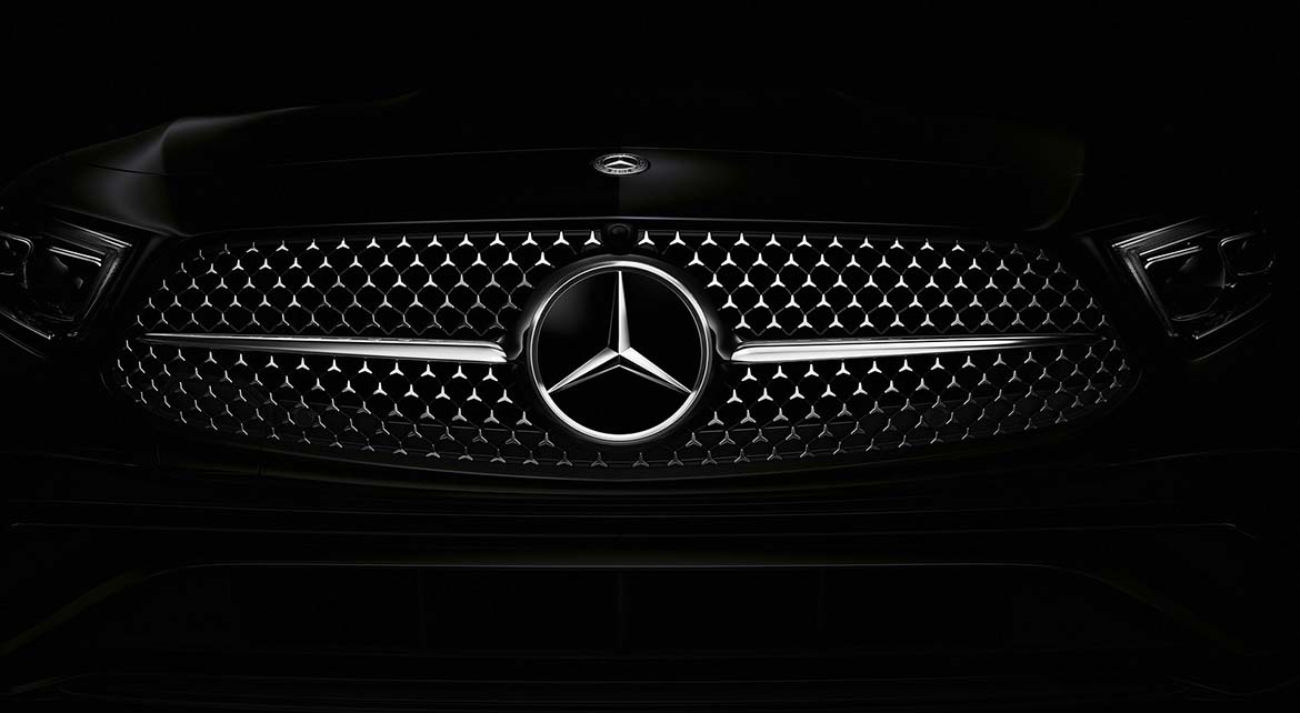 Mercedes-Benz líder no segmento premium e Nº1 de vendas em veículos eletrificados em Portugal