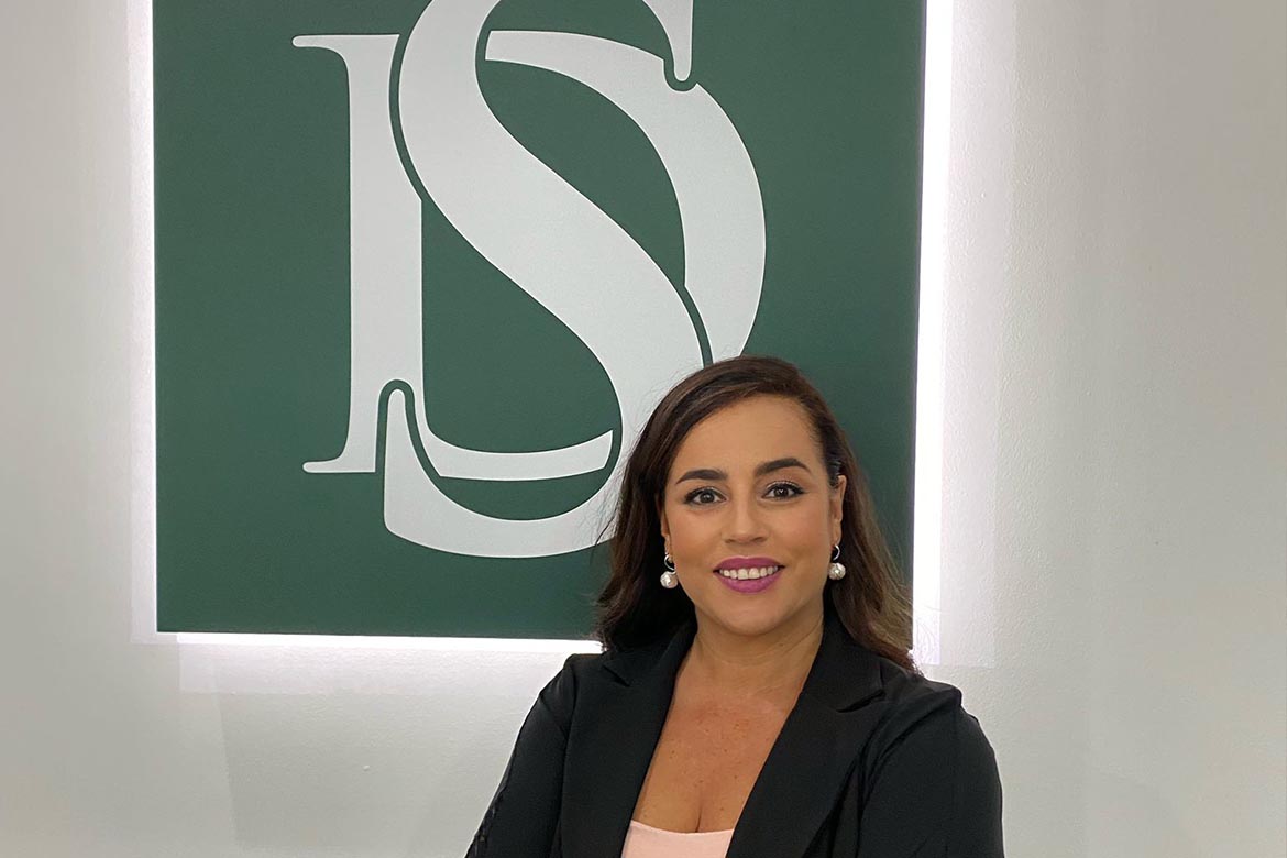 DECISÕES E SOLUÇÕES  CRESCE 40% NA FATURAÇÃO EM 2021 E PRETENDE ABRIR 30 NOVAS AGÊNCIAS EM 2022