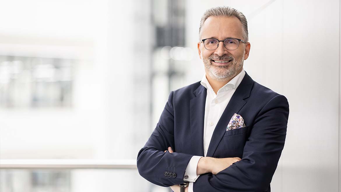 Henkel publica os resultados anuais de 2021 e leva a agenda de Crescimento Propositado para o próximo nível