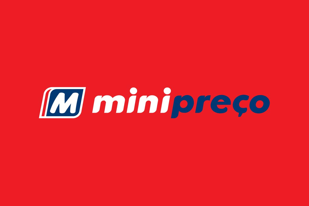 Minipreço chega ao WhatsApp: Quando a mensagem chegar, é hora de poupar