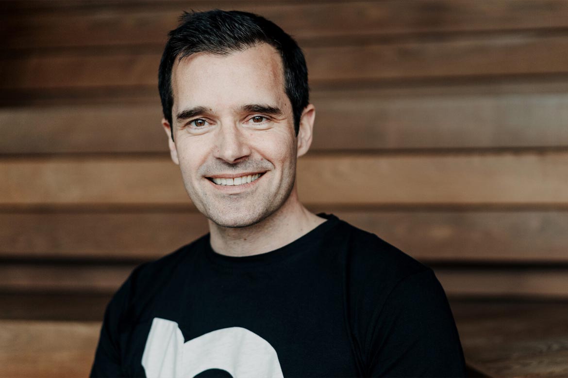 Pipedrive atinge a meta dos 100.000 clientes iniciando uma nova fase de crescimento