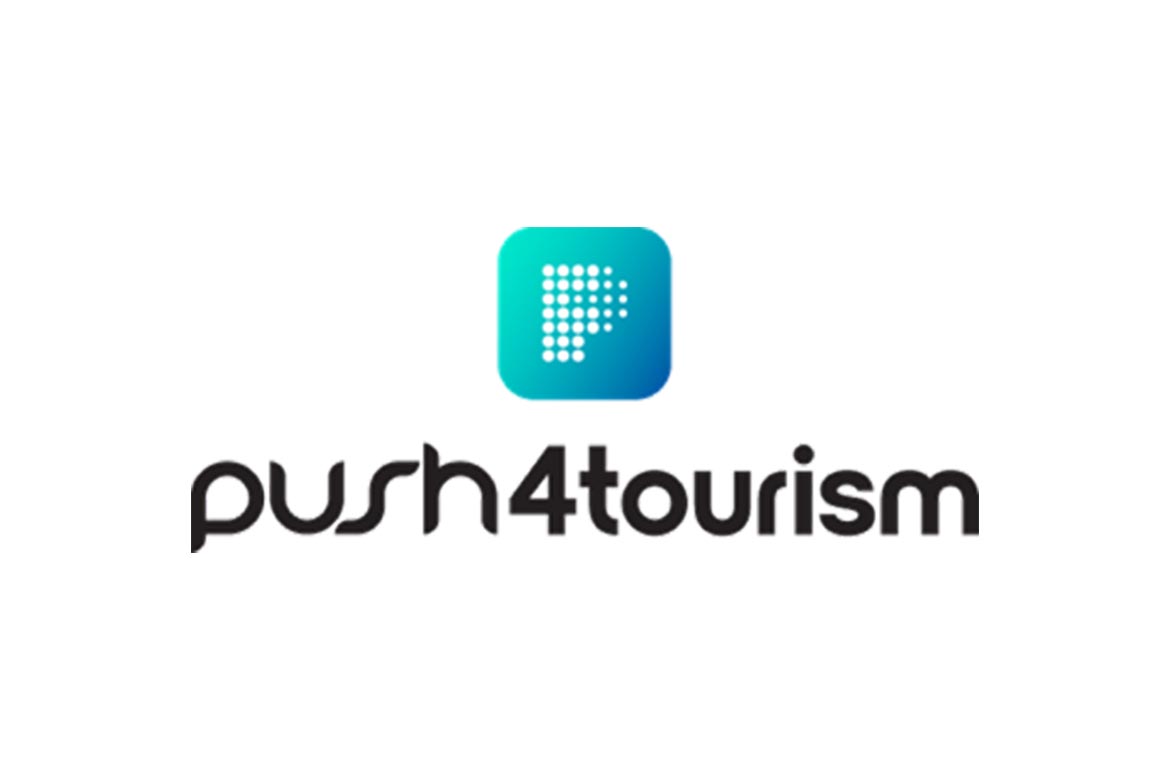 Programa Push4tourism: procuram-se start-ups de Turismo para acelerar negócios