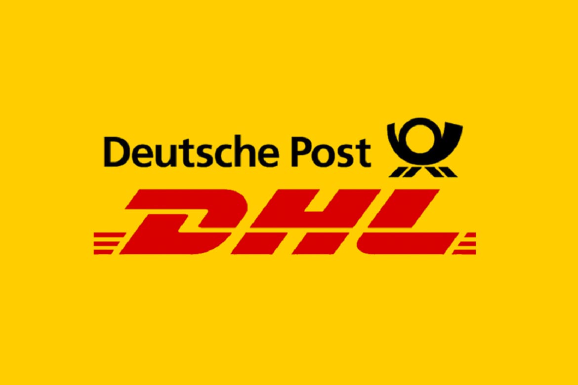 Grupo Deutsche Post DHL Portefólio resiliente permite resultados trimestrais fortes apesar da