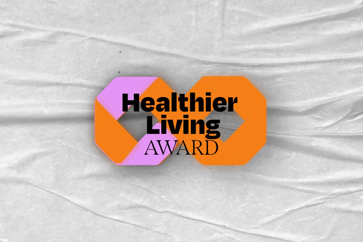 The Foodies regressam para premiar PME do setor agroalimentar