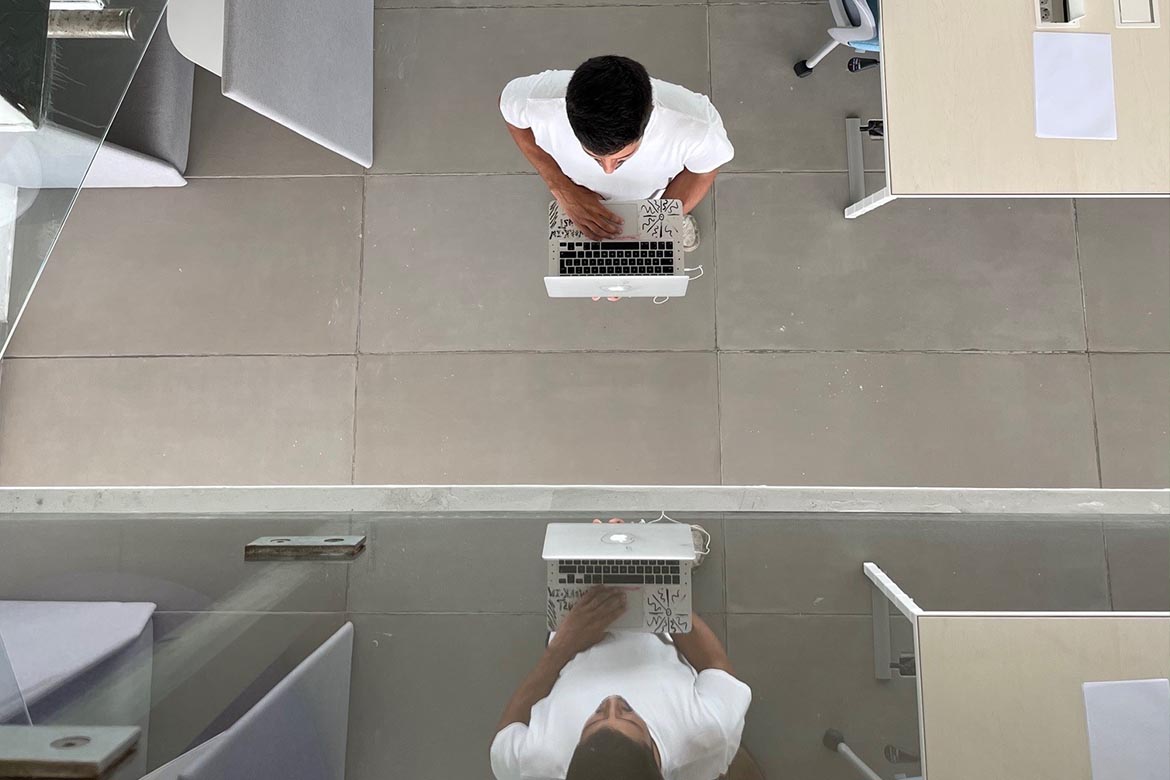 Wunderman Thompson chega ao Porto e está à procura dos melhores talentos do Norte