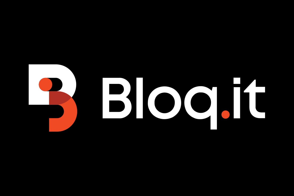 Procuram-se Bloqstars! Startup portuguesa que desenvolve tecnologia para cacifos inteligentes está a recrutar