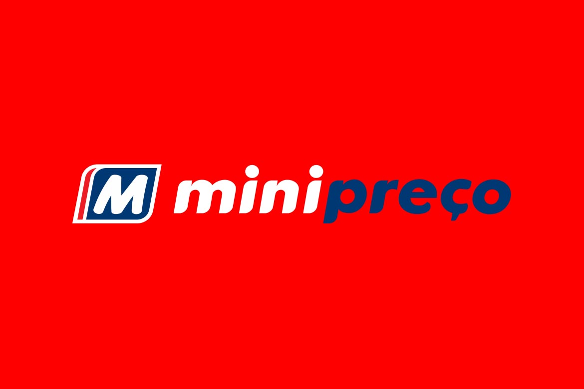 Minipreço lança ativação que visa alertar para a disparidade salarial